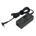 CMOS / Varmuuskopioakku HP DF-HPL400MO