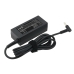CMOS / Varmuuskopioakku HP DF-HPL400MO