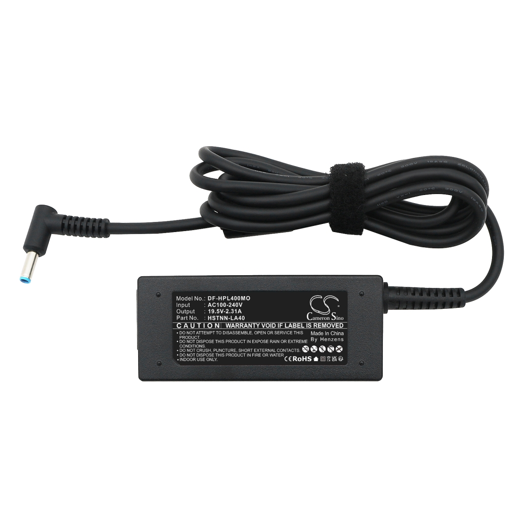 CMOS / Varmuuskopioakku HP DF-HPL400MO