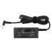 CMOS / Varmuuskopioakku HP DF-HPL400MO