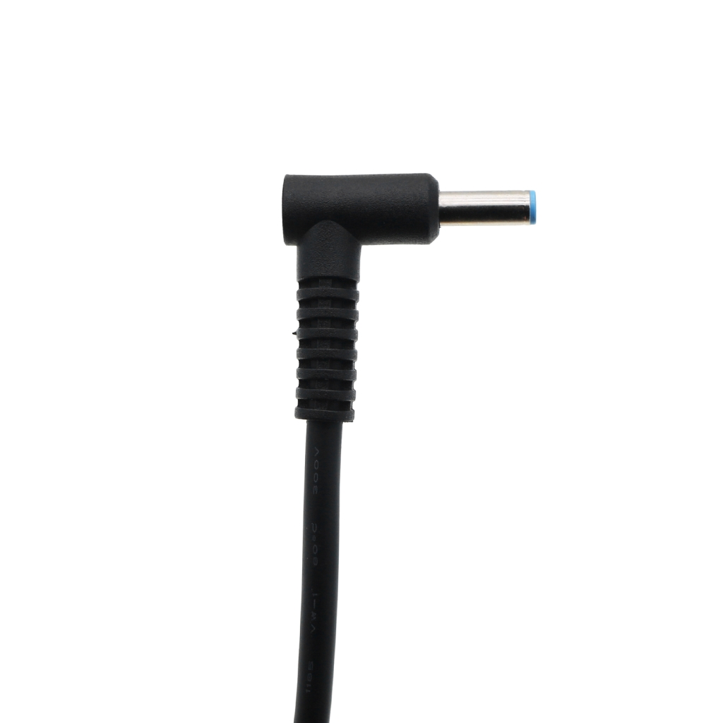 CMOS / Varmuuskopioakku HP DF-HPL400MO
