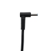CMOS / Varmuuskopioakku HP DF-HPL400MO