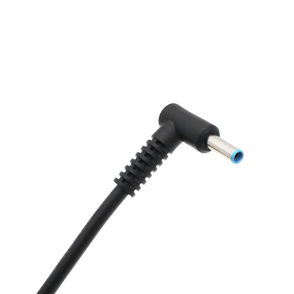 CMOS / Varmuuskopioakku HP DF-HPL400MO