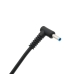 CMOS / Varmuuskopioakku HP DF-HPL400MO