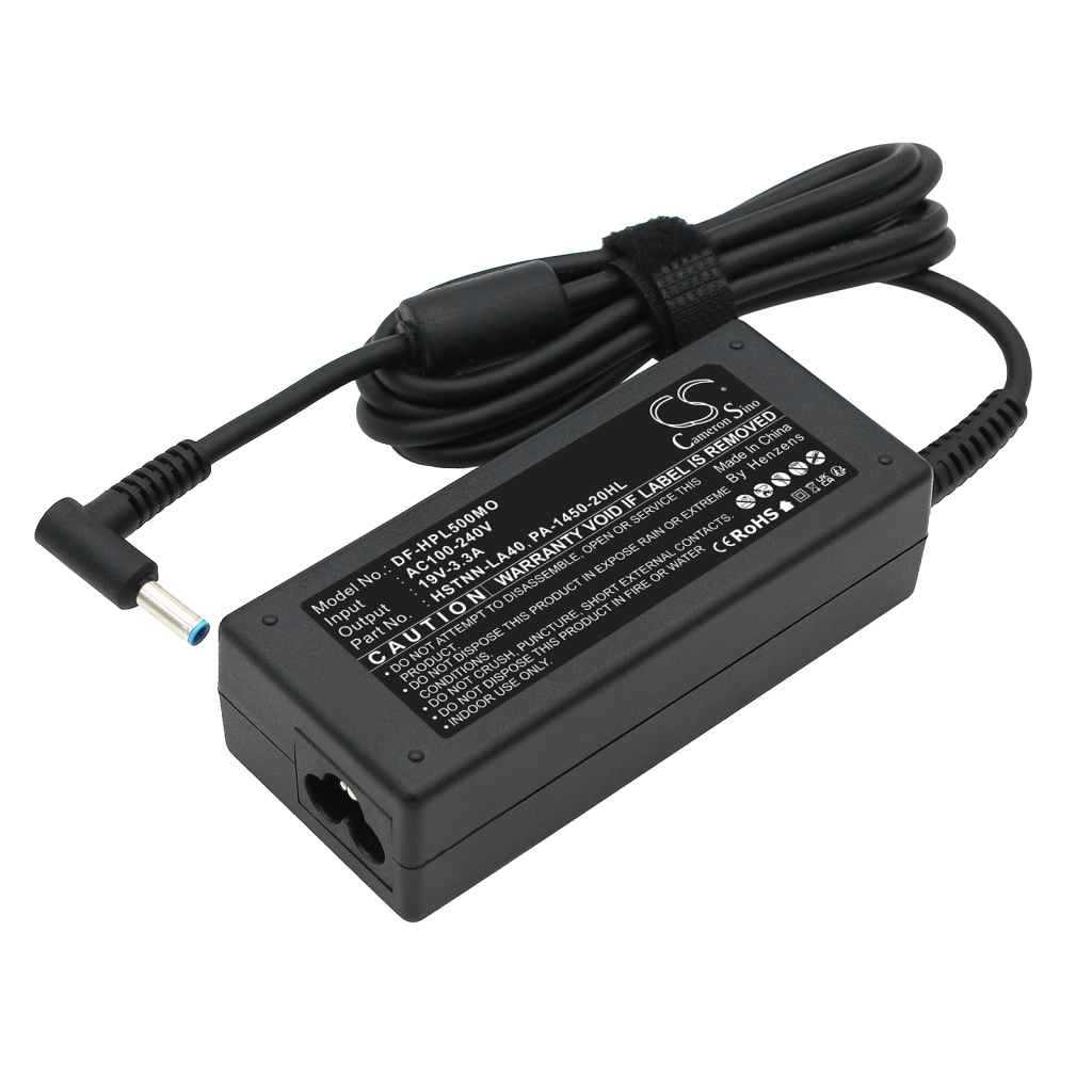 Laturit DF-HPL500MO