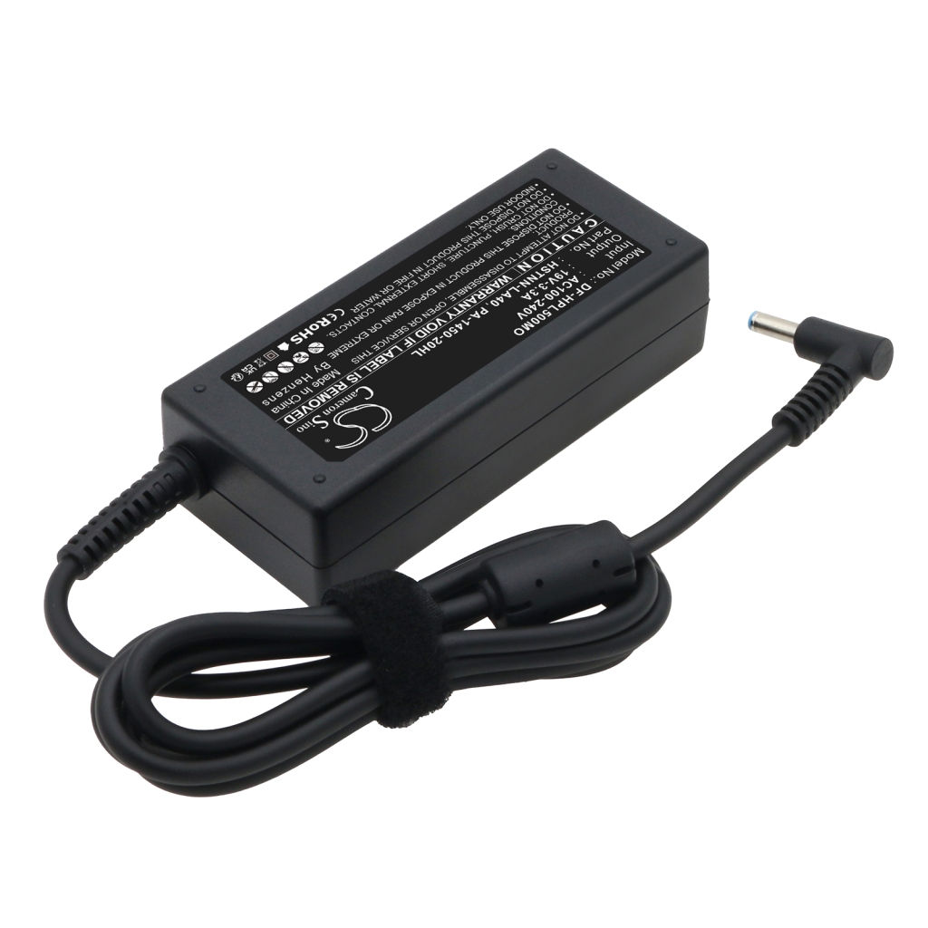 Laturit DF-HPL500MO