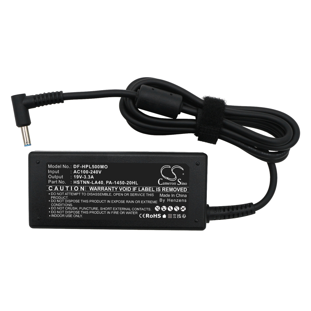 Laturit DF-HPL500MO