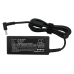 Laturit DF-HPL500MO