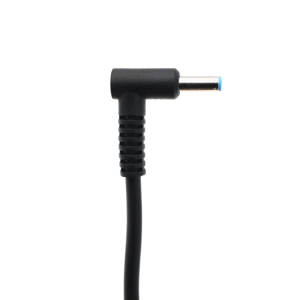 Laturit DF-HPL500MO