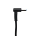 Laturit DF-HPL500MO