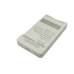 Yhteensopiva laturin vaihto HTC BA S390