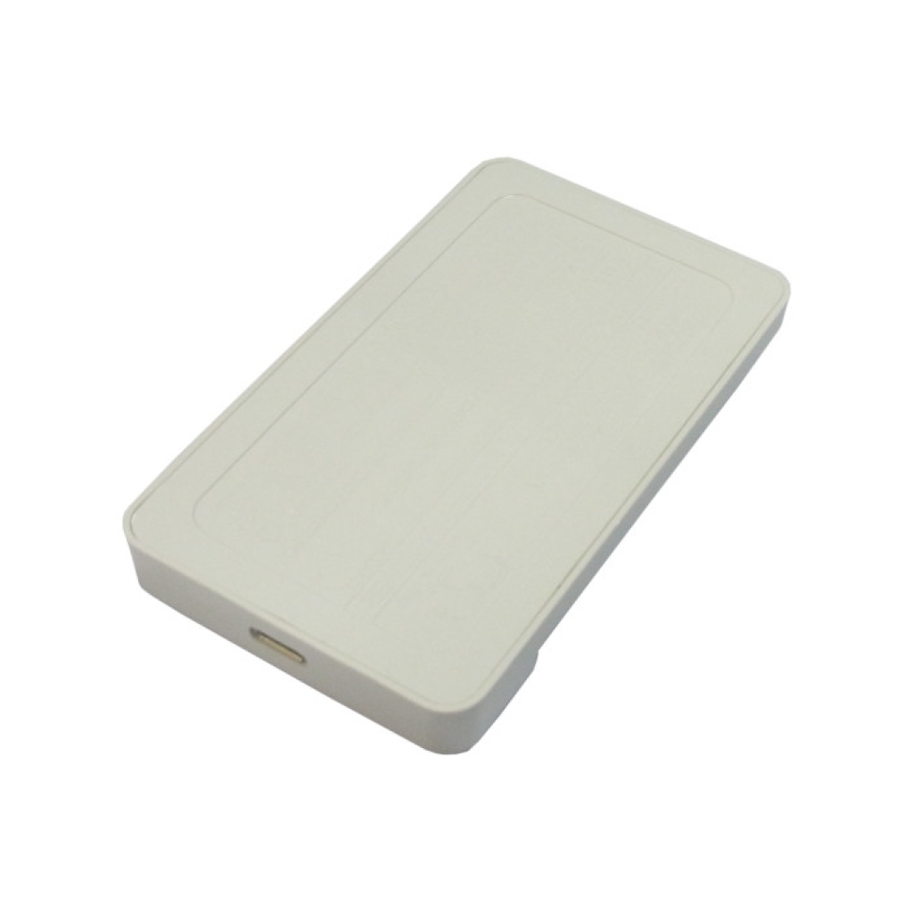 Yhteensopiva laturin vaihto HTC BA S390