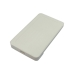Yhteensopiva laturin vaihto HTC BA S390