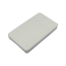 Yhteensopiva laturin vaihto HTC BA S390