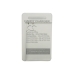 Yhteensopiva laturin vaihto HTC BA S390