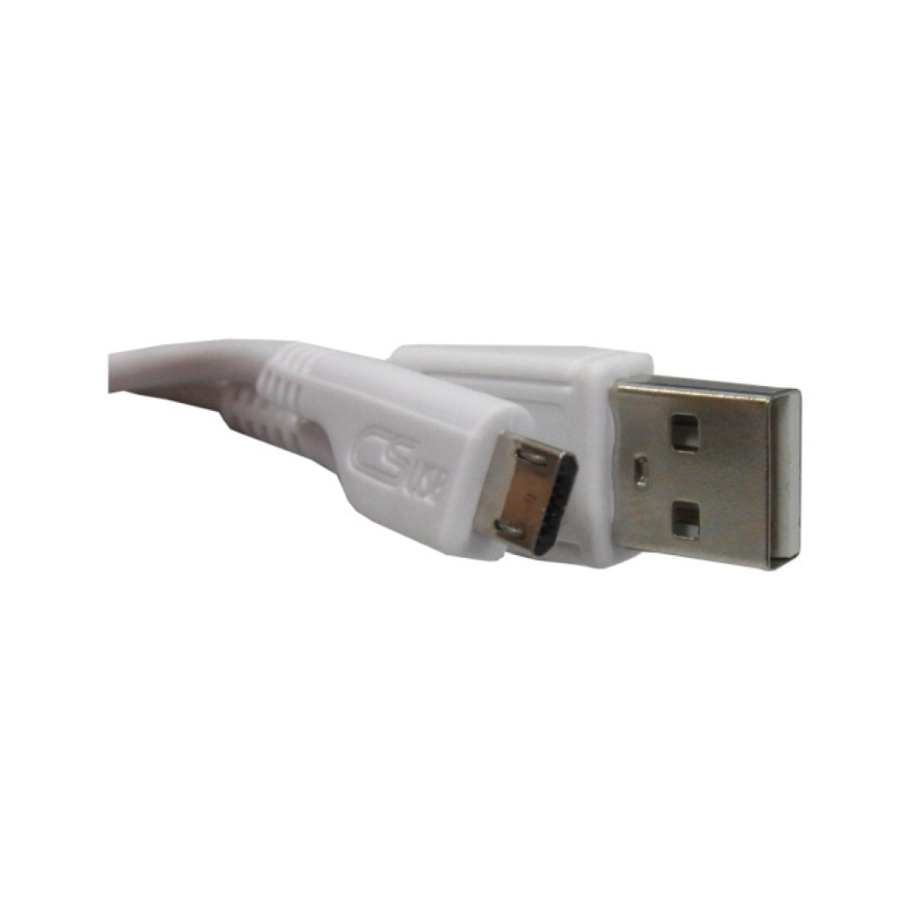 Yhteensopiva laturin vaihto HTC BA S390