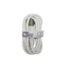 Yhteensopiva laturin vaihto HTC BA S390