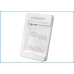 Yhteensopiva laturin vaihto HTC BA S540