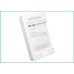 Yhteensopiva laturin vaihto HTC BA S540