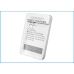 Yhteensopiva laturin vaihto Verizon BB96100