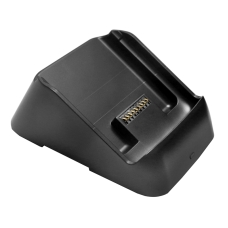 Yhteensopiva laturin vaihto Honeywell D7X-HB
