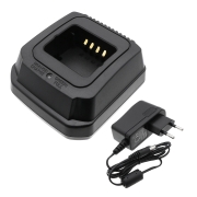 Charger for Kirisun DP770