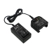 Teollisuusakku Porter cable DF-LCS162UA