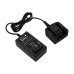 Teollisuusakku Bostitch DF-LCS162UA