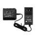 Laturit yhteensopiva Black & decker DF-LCS360UA