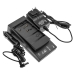 Laturit DF-LPS400DE