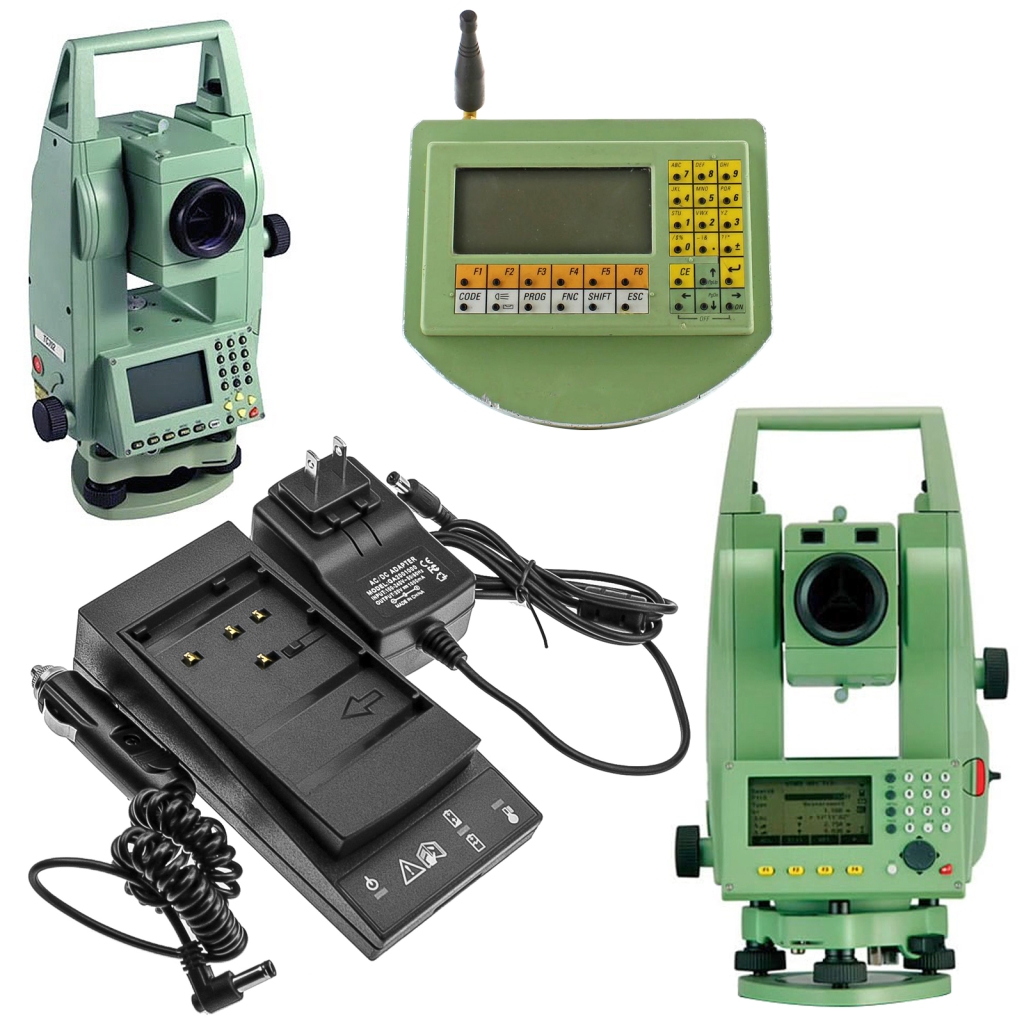 Laturit DF-LPS400DE