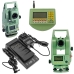 Laturit DF-LPS400DE