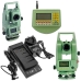 Laturit DF-LPS400DU