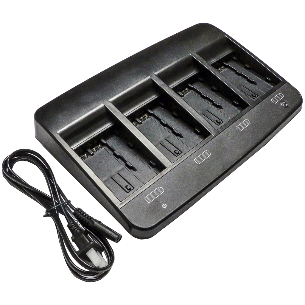 Työkalujen akku Adirpro DF-LPX341BA