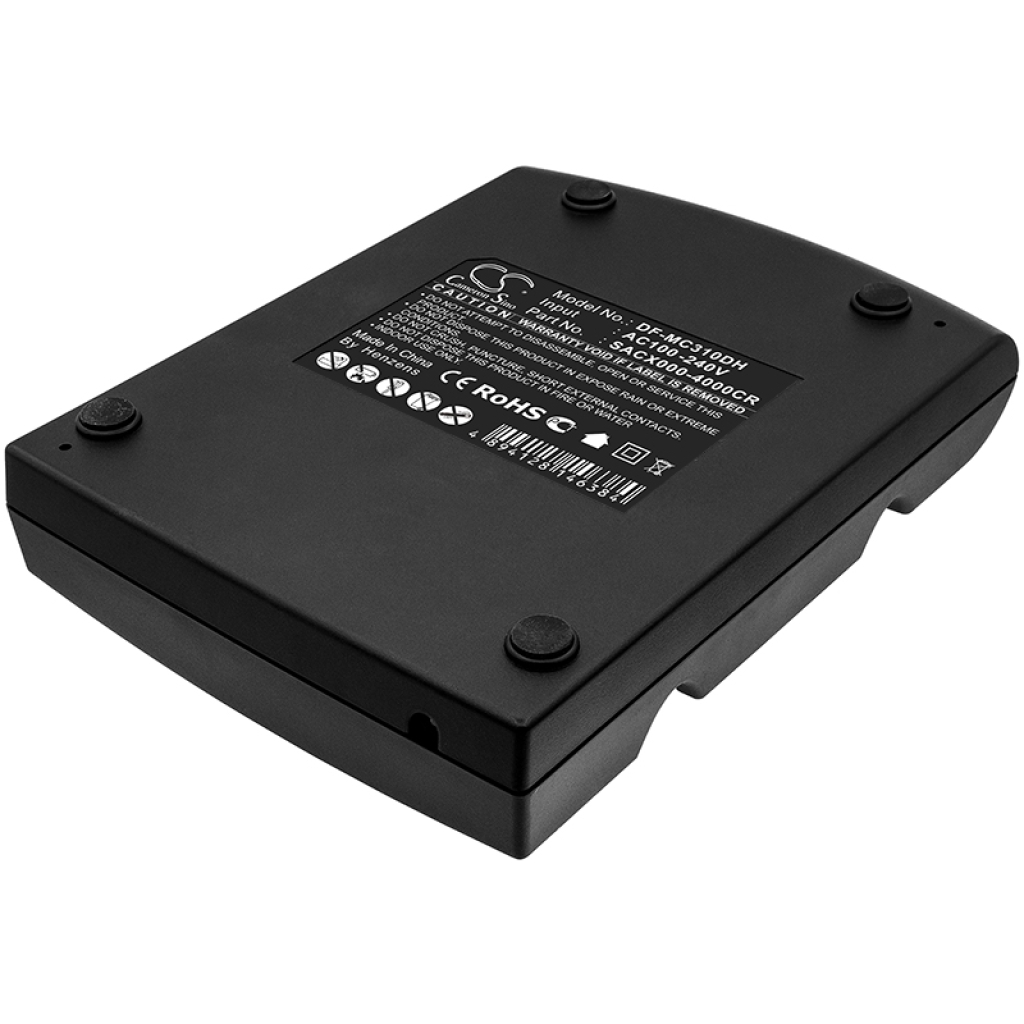 Laturit DF-MC310DH