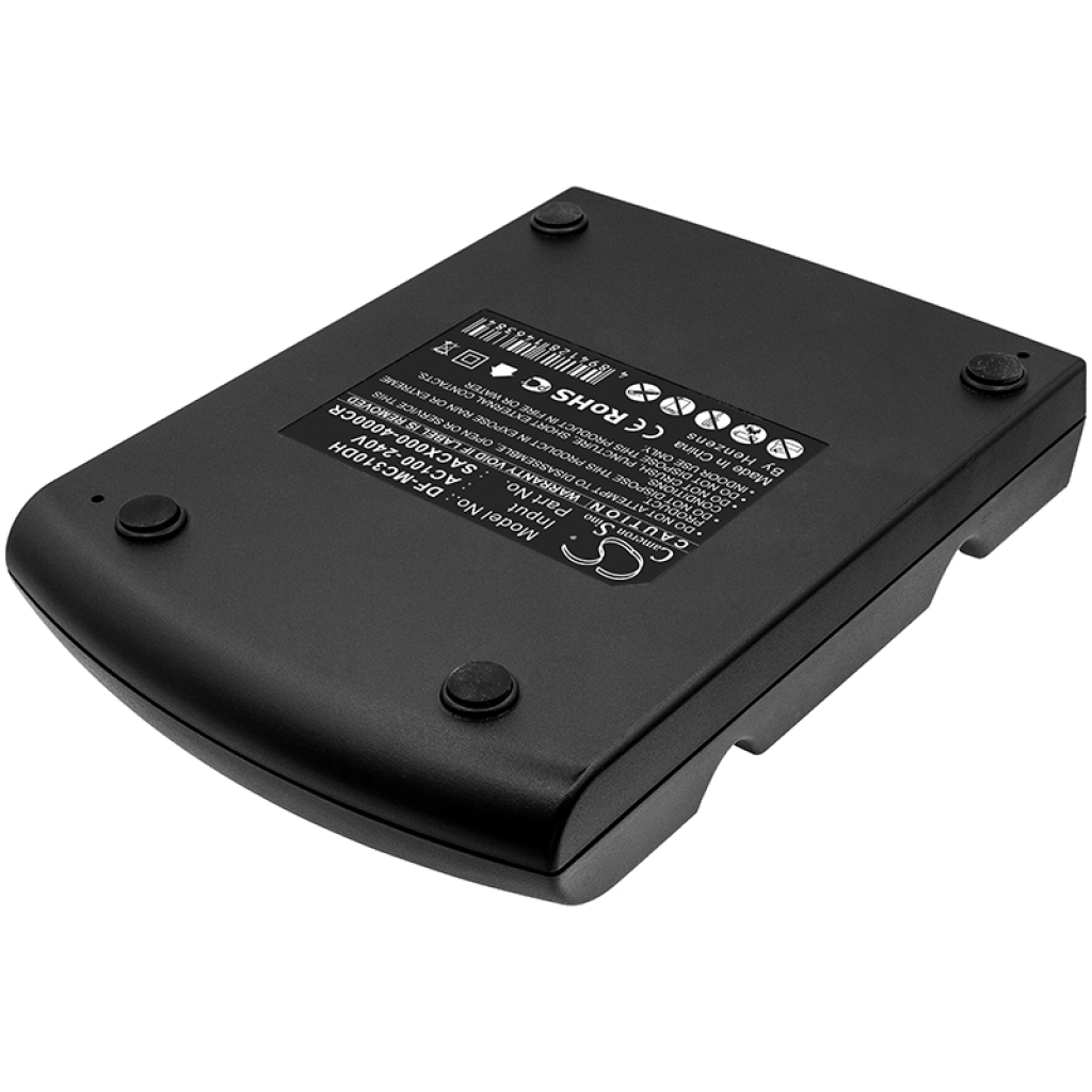 Laturit DF-MC310DH