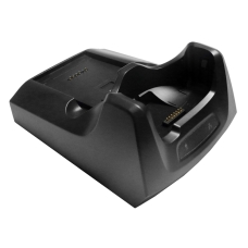 Yhteensopiva laturin vaihto SYMBOL CRD5500-100,CRD5500-100UR,PSCMC67UE