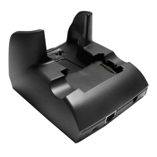 Yhteensopiva laturin vaihto SYMBOL CRD7000-1000R