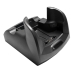 Yhteensopiva laturin vaihto SYMBOL CRD7000-1000R