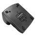 Yhteensopiva laturin vaihto SYMBOL CRD7000-1000R