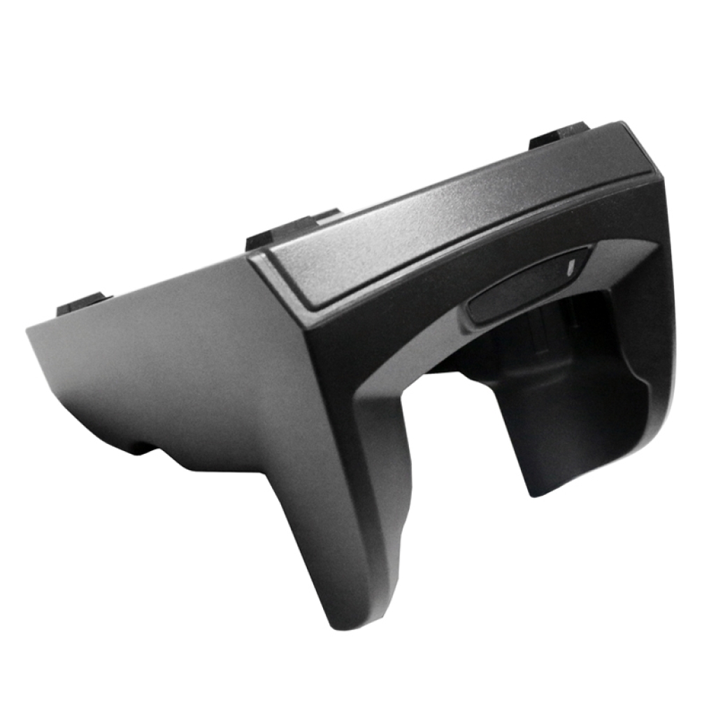 Yhteensopiva laturin vaihto SYMBOL CRD7000-1000R