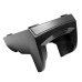 Yhteensopiva laturin vaihto SYMBOL CRD7000-1000R