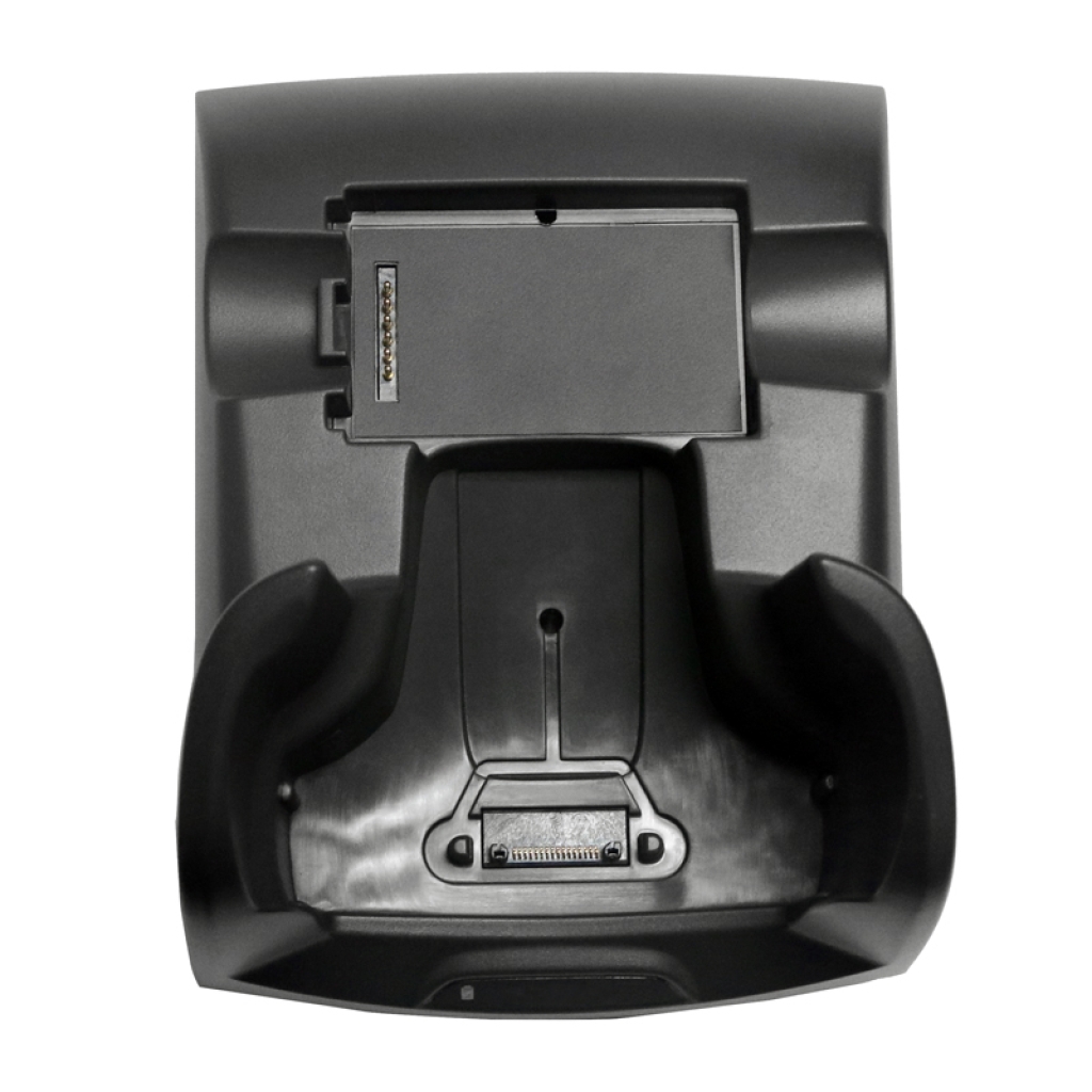 Yhteensopiva laturin vaihto SYMBOL CRD7000-1000R