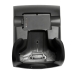 Yhteensopiva laturin vaihto SYMBOL CRD7000-1000R