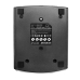 Yhteensopiva laturin vaihto SYMBOL CRD7000-1000R