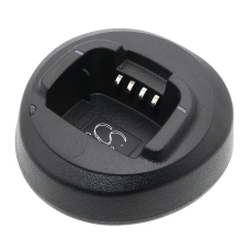 Yhteensopiva laturin vaihto Motorola MNN4254AR,NNTN4496,NNTN4496AR,NNTN4497,NNTN4497A...