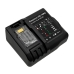 Laturit DF-MDC180EU