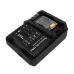 Laturit DF-MDC180EU