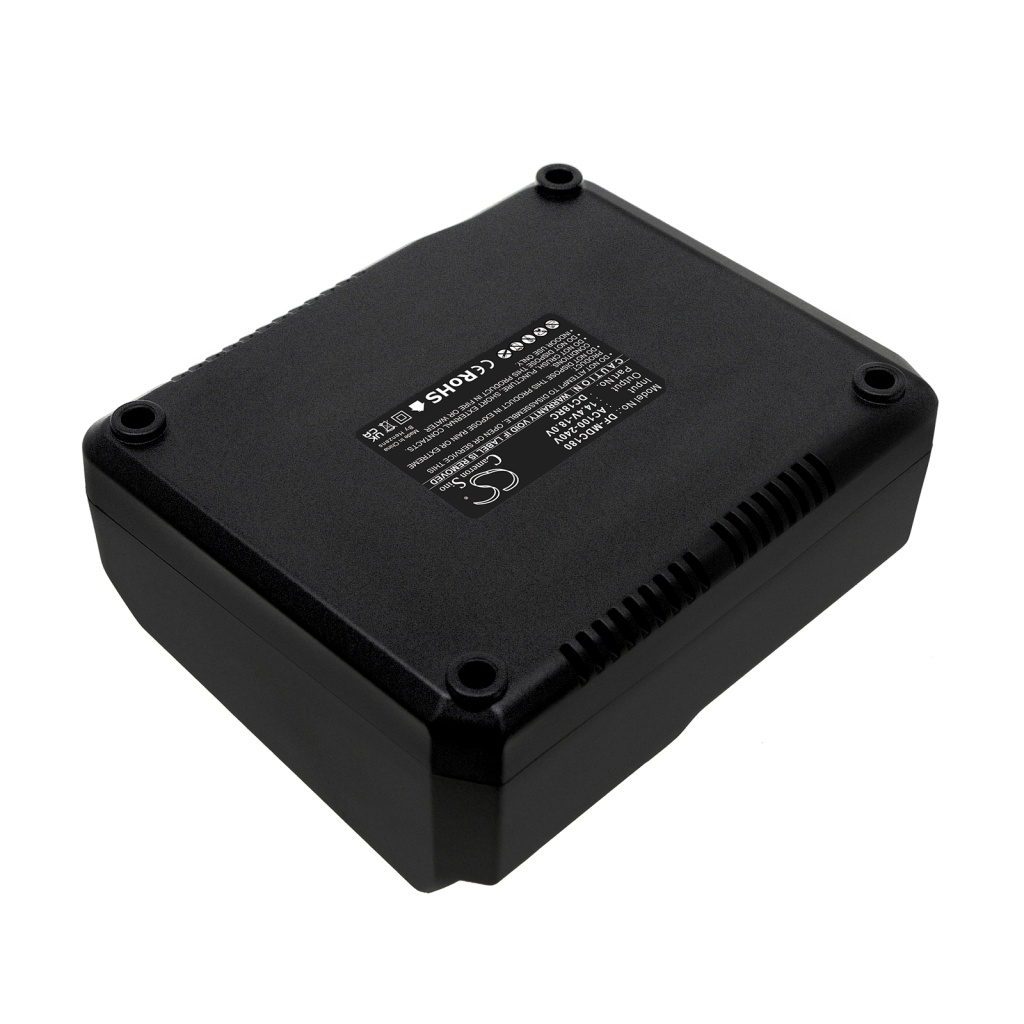 Laturit DF-MDC180EU