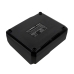Laturit DF-MDC180EU
